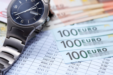 Similar image 6336747