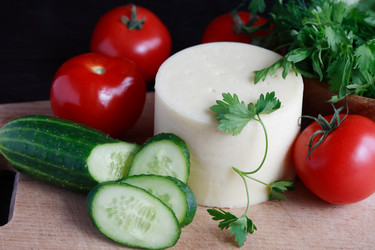 Similar image 6336752