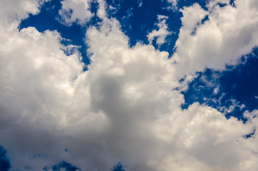 Similar image 6336755