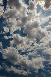 Similar image 6336757