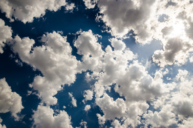 Similar image 6336760