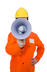 Similar image 6336766