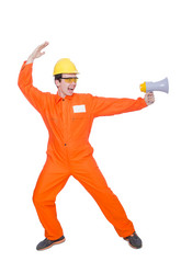 Similar image 6336767