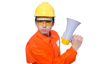 Similar image 6336768