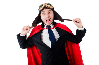 Similar image 6336769