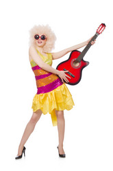 Similar image 6336770