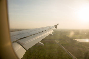 Similar image 6336772