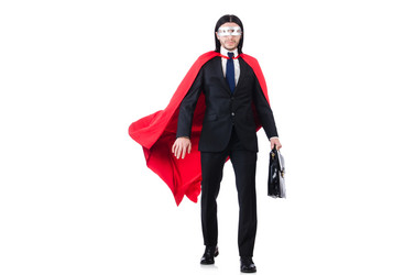 Similar image 6336773