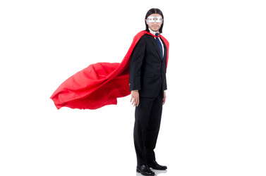 Similar image 6336774