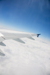 Similar image 6336778