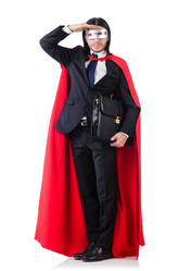 Similar image 6336779