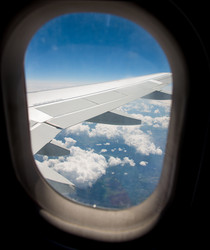 Similar image 6336780