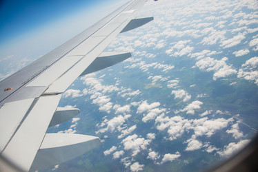 Similar image 6336782