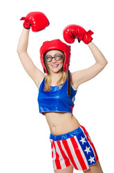 Similar image 6336785