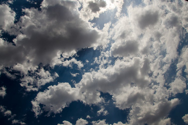 Similar image 6336787