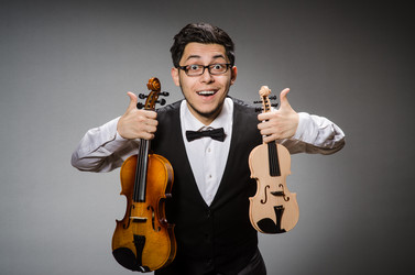 Similar image 6336790