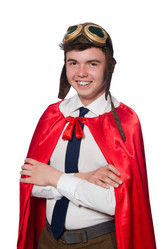 Similar image 6336791