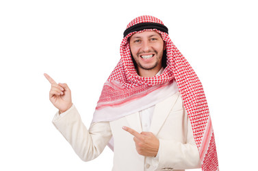 Similar image 6336795