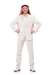 Similar image 6336796