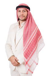 Similar image 6336797