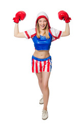 Similar image 6336798