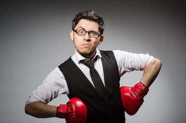 Similar image 6336800