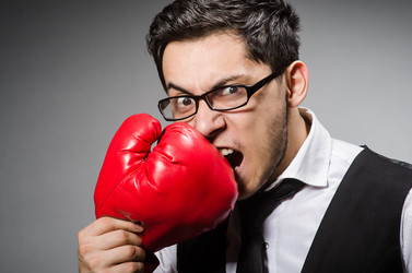 Similar image 6336803