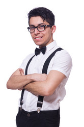 Similar image 6336805