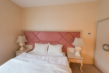 Similar image 6336807