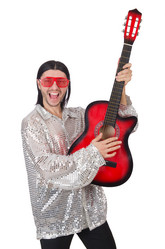 Similar image 6336808