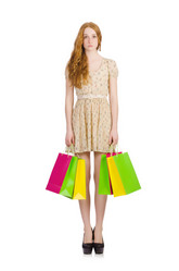 Similar image 6336810