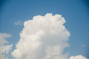 Similar image 6336811