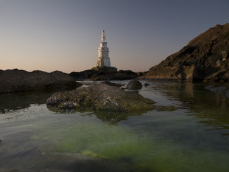 Similar image 6336822