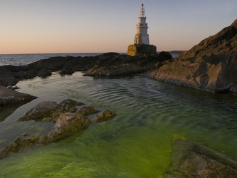 Similar image 6336823