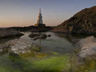 Similar image 6336824