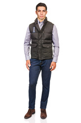 Similar image 6336826