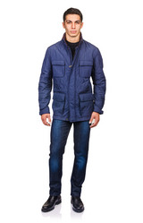 Similar image 6336827