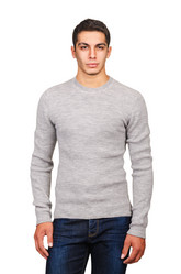 Similar image 6336828