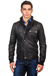 Similar image 6336829