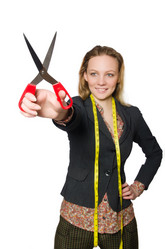 Similar image 6336830