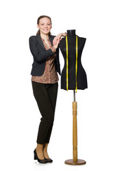 Similar image 6336831