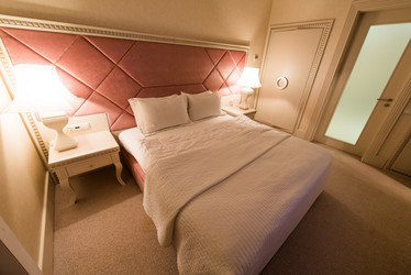 Similar image 6336832