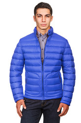 Similar image 6336834