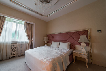 Similar image 6336838