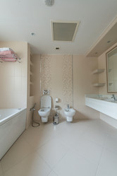 Similar image 6336840