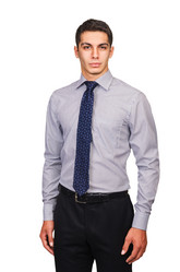 Similar image 6336841