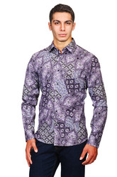 Similar image 6336842