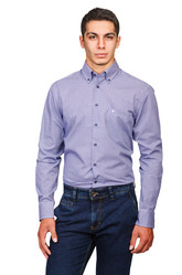 Similar image 6336843