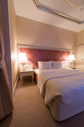 Similar image 6336844