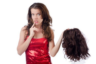 Similar image 6336848